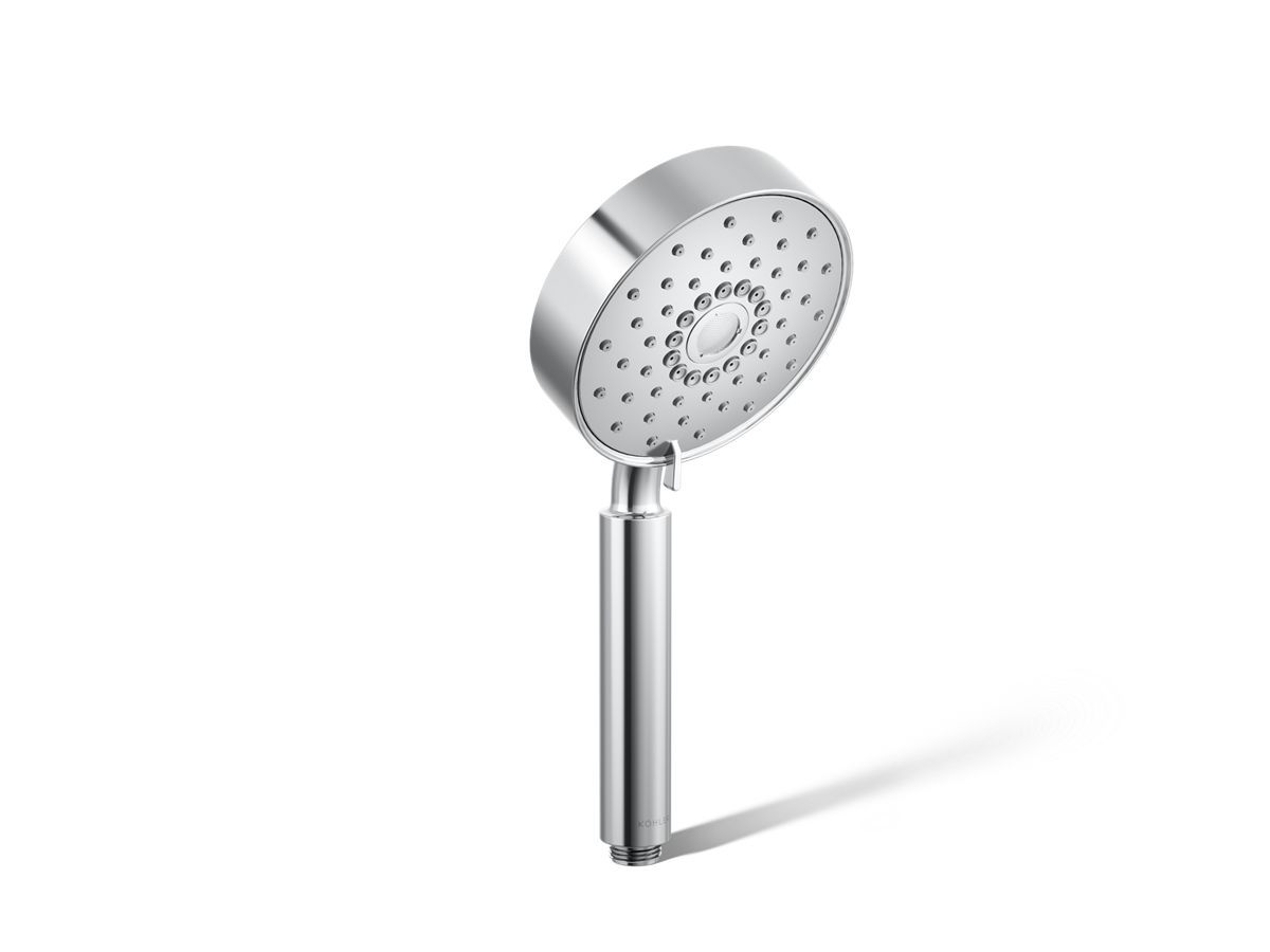 Purist® Multifunction Handshower 2.5GPM