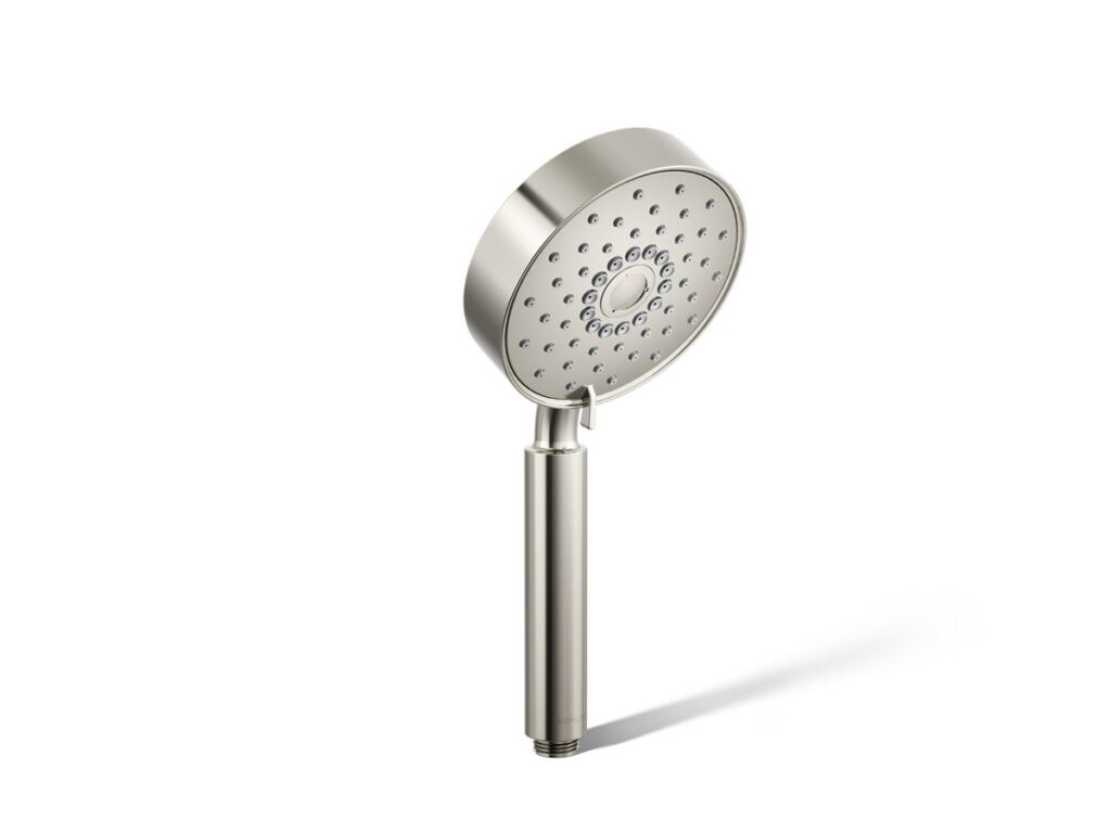 Purist® Multifunction Handshower 1.75GPM