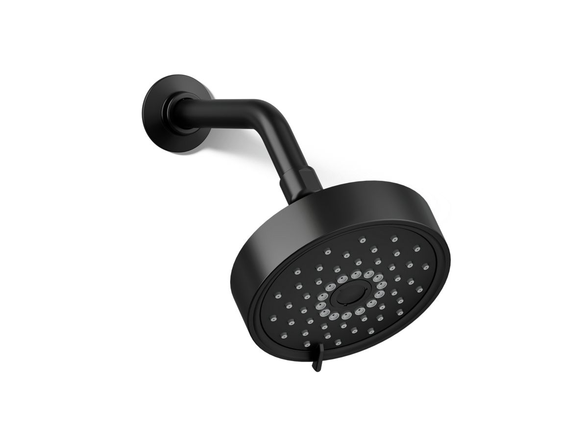 Purist®multi-Function Showerhead 1.75GPM