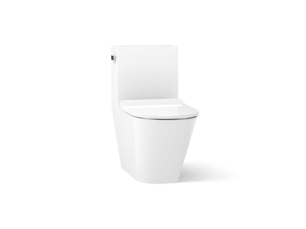 Kohler — Brazn 1Pc Toilet 305Mm with Sea