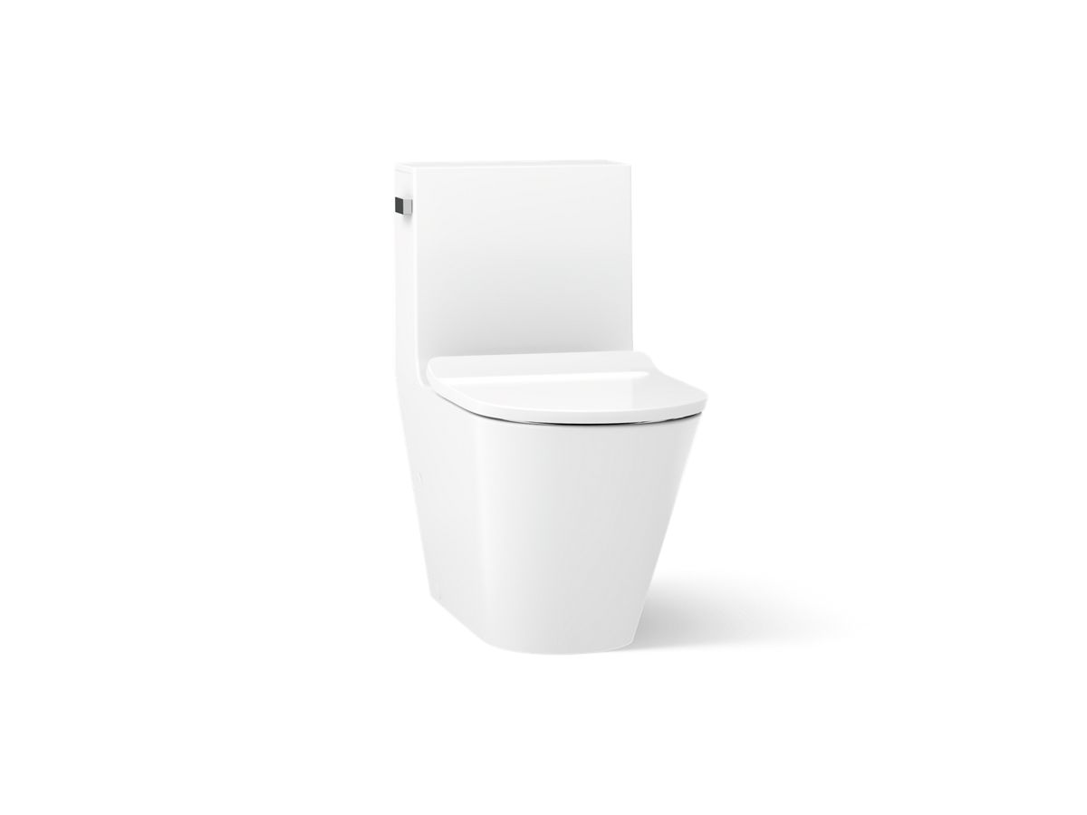 Kohler — Brazn 1Pc Toilet 305Mm with Sea