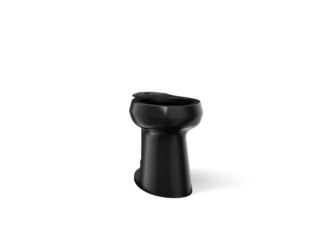 Kohler — Highline Tall Eb Bowl