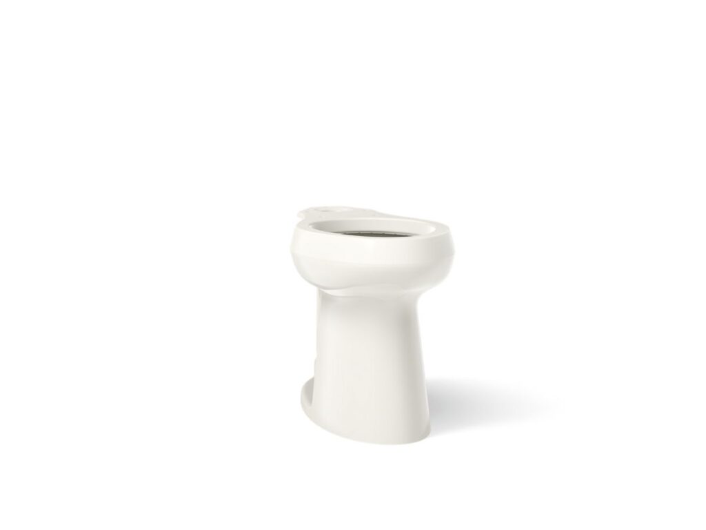 Highline® Tall EB Bowl