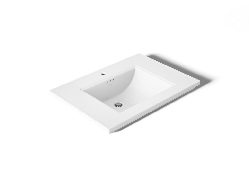 Memoirs® 30 LAV-1 Hole/stately
