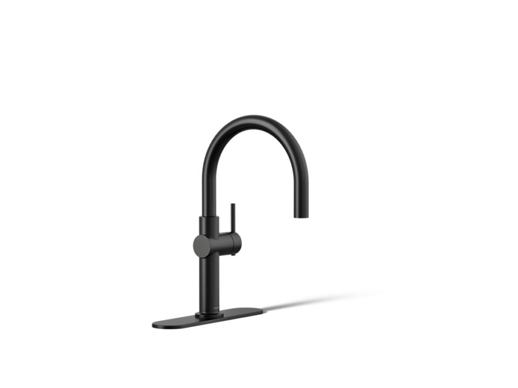Kohler — Crue? Bar Faucet