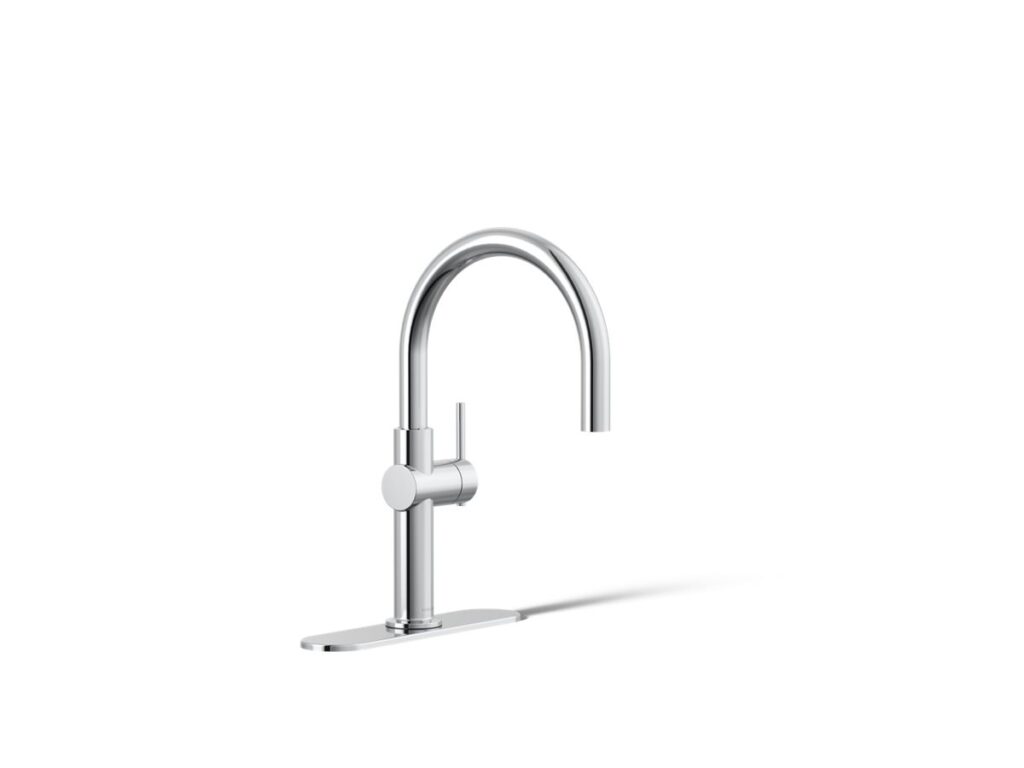 Kohler — Crue? Bar Faucet