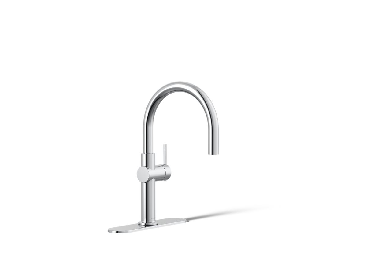 Kohler — Crue? Bar Faucet