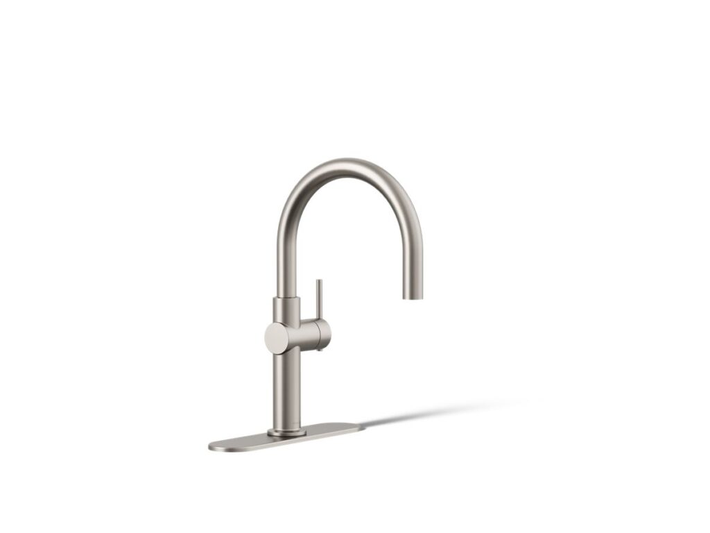 Kohler — Crue Bar Faucet