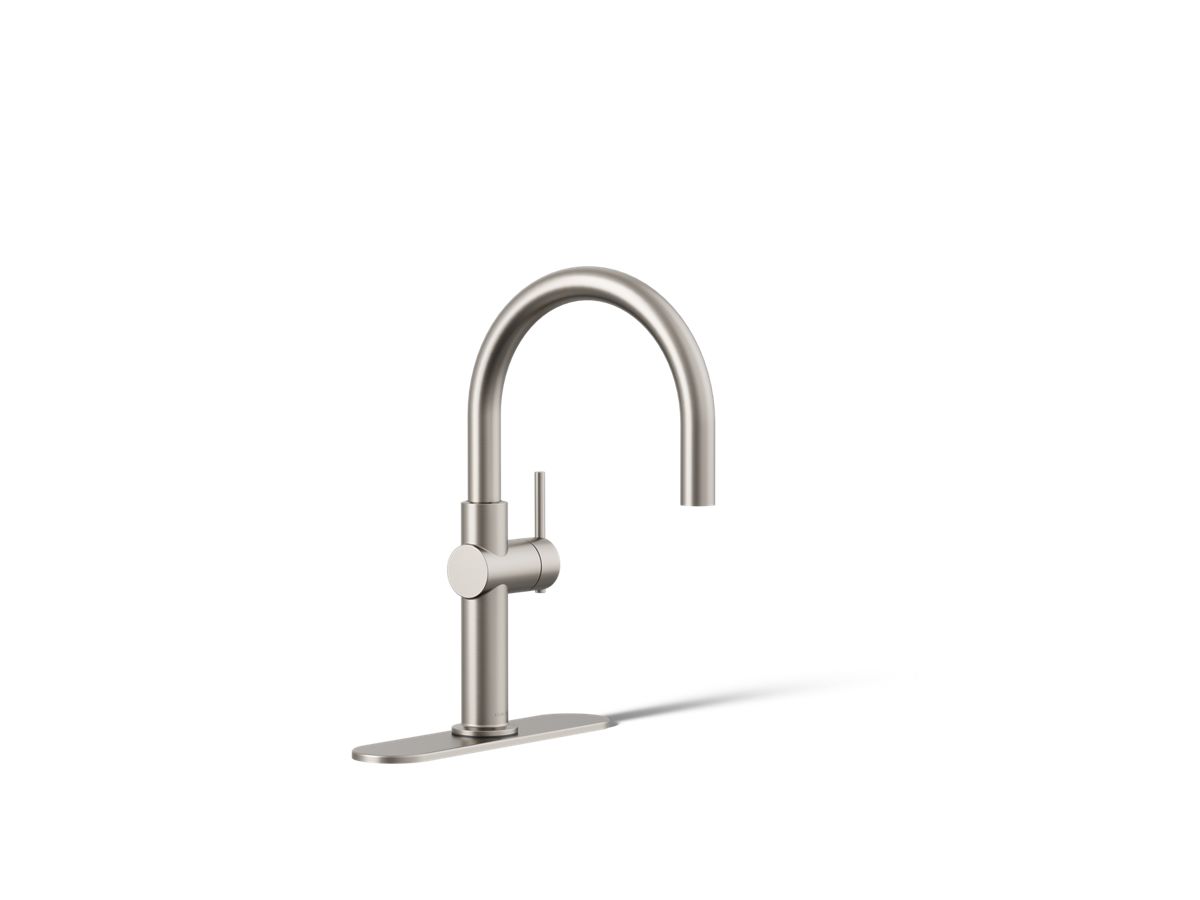 Kohler — Crue Bar Faucet