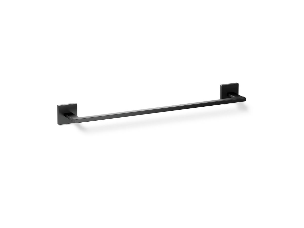 Kohler — Square 18 Towel Bar