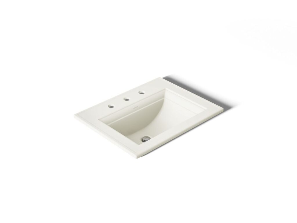 Memoirs® Stately Sr LAVATORY/8CC