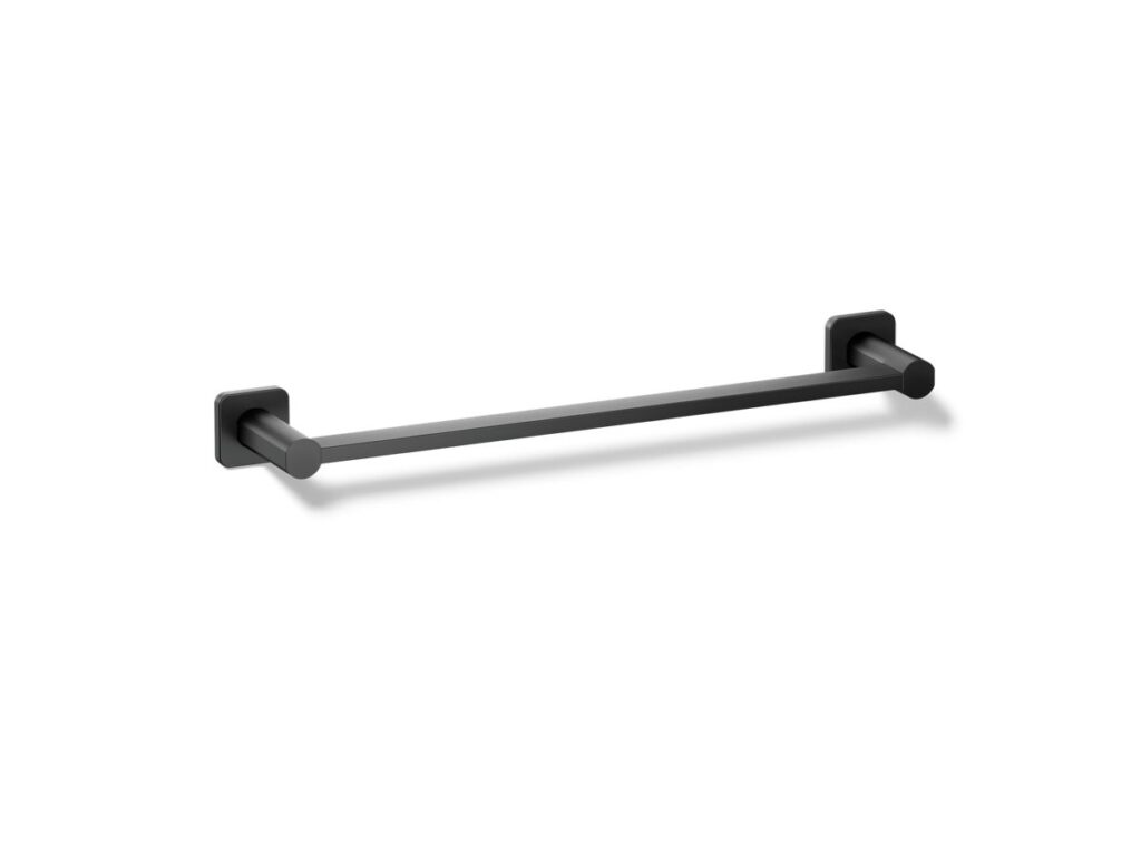 Kohler — Parallel 18" Towel Bar