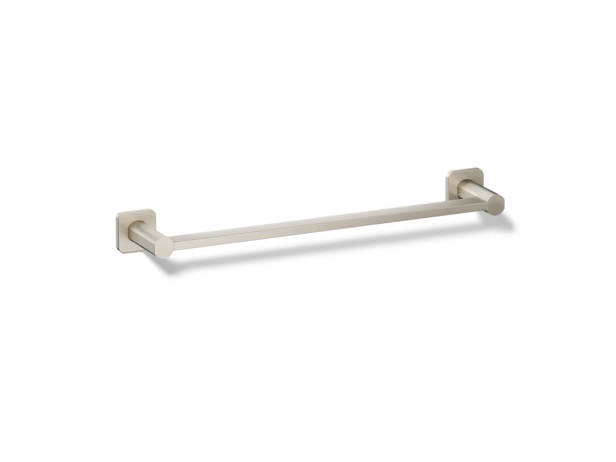 Kohler — Parallel? 18 Towel Bar