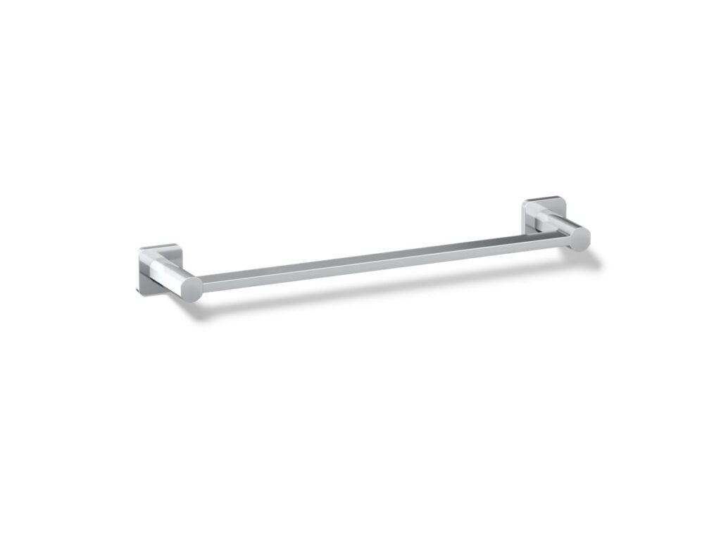 Kohler — Parallel 18" Towel Bar