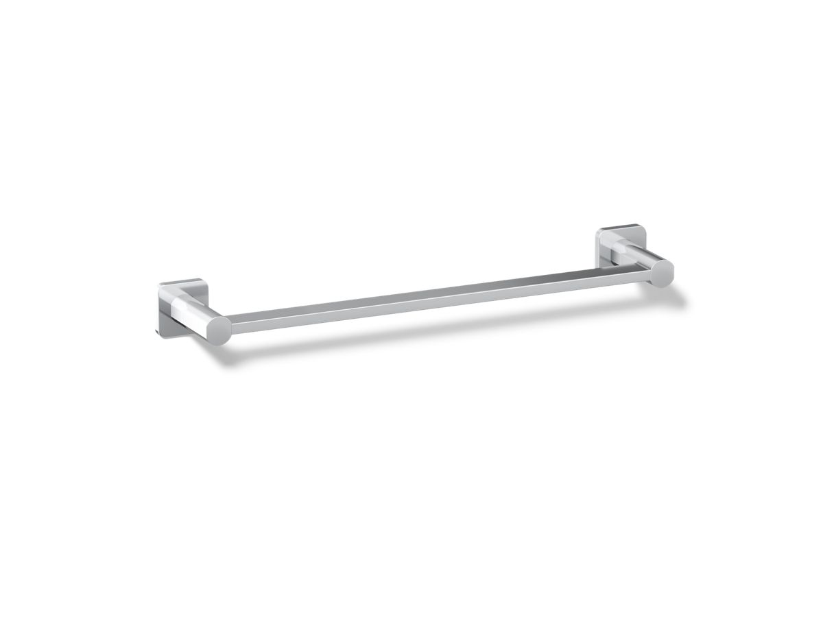 Kohler — Parallel 18″ Towel Bar