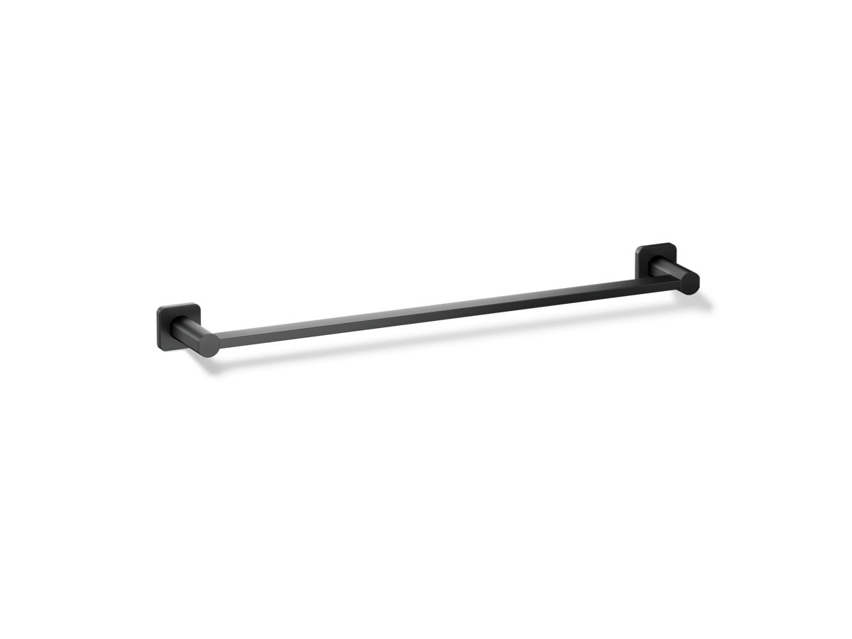 Kohler — Parallel 24″ Towel Bar