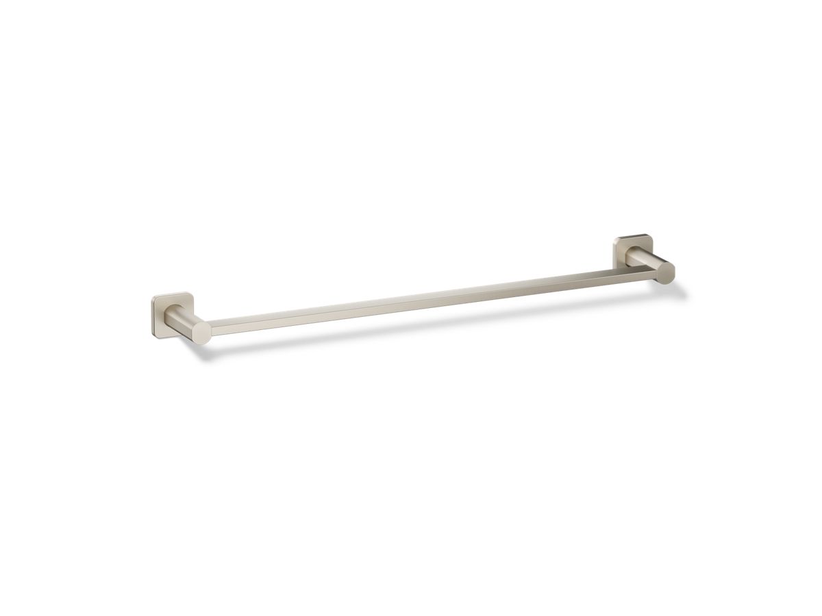 Kohler — Parallel 24″ Towel Bar