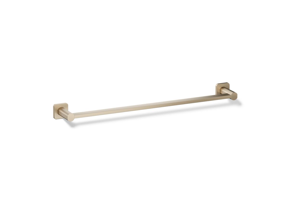 Kohler — Parallel? 24 Towel Bar