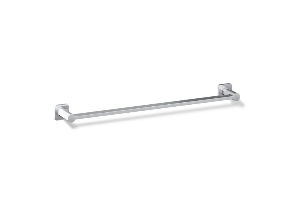 Kohler — Parallel? 24 Towel Bar
