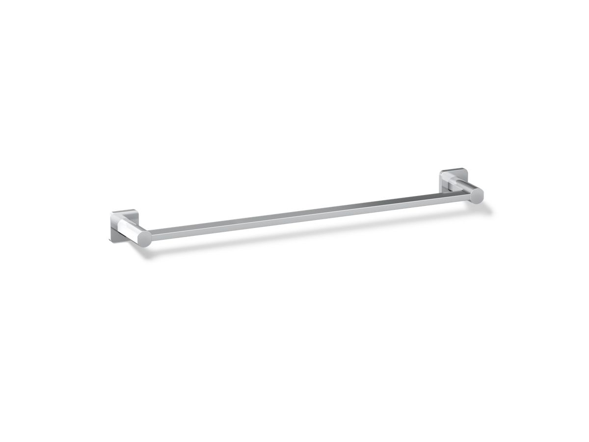 Kohler — Parallel? 24 Towel Bar