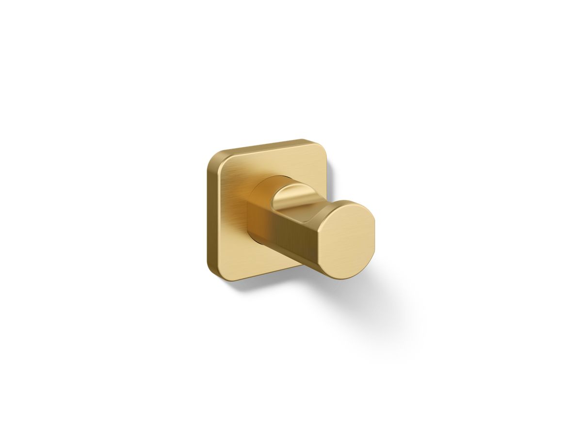 Kohler — Parallel Robe Hook