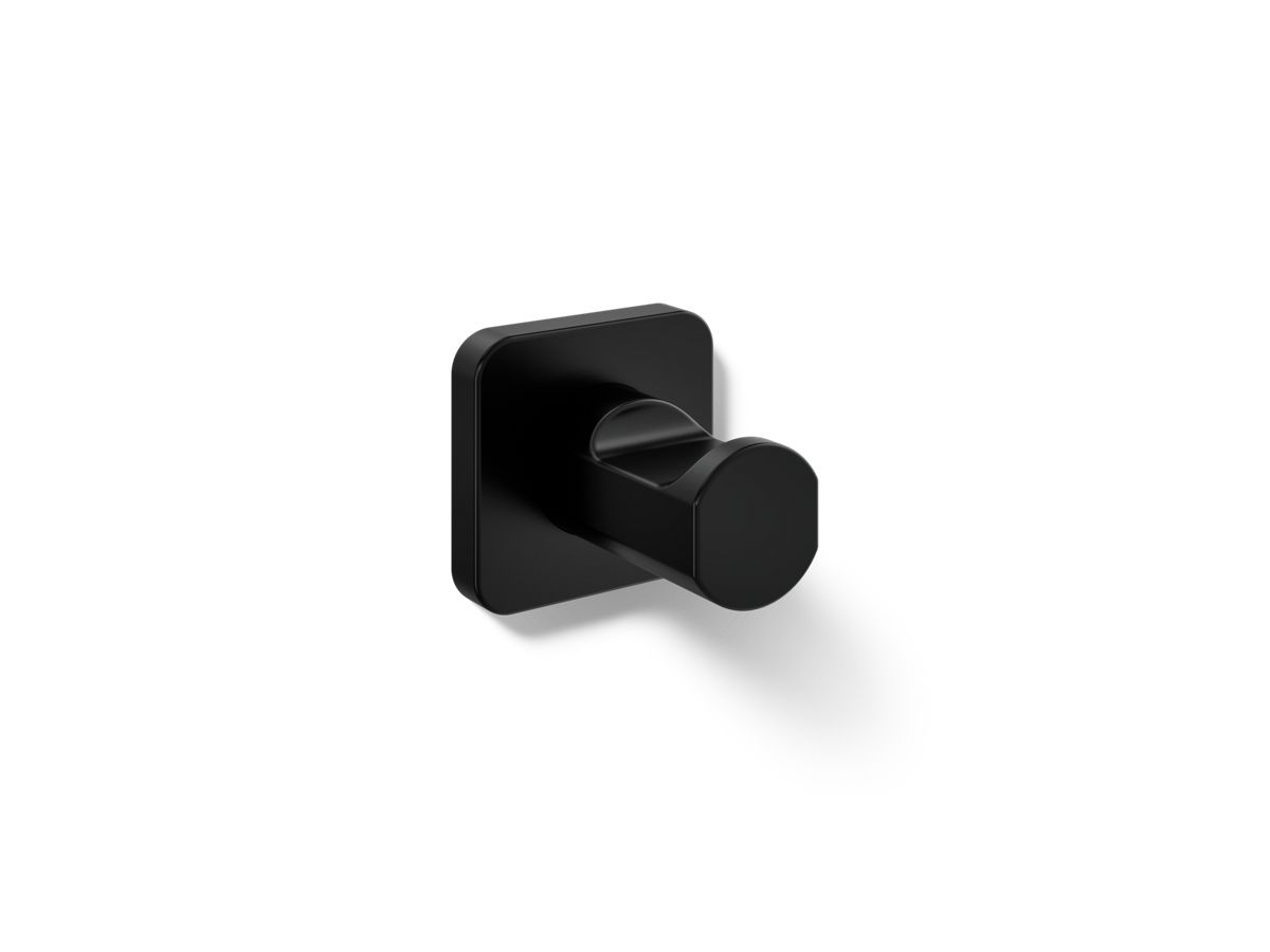 Kohler — Parallel Robe Hook
