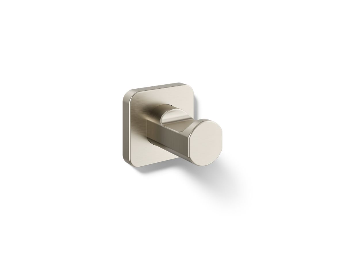 Kohler — Parallel? Robe Hook