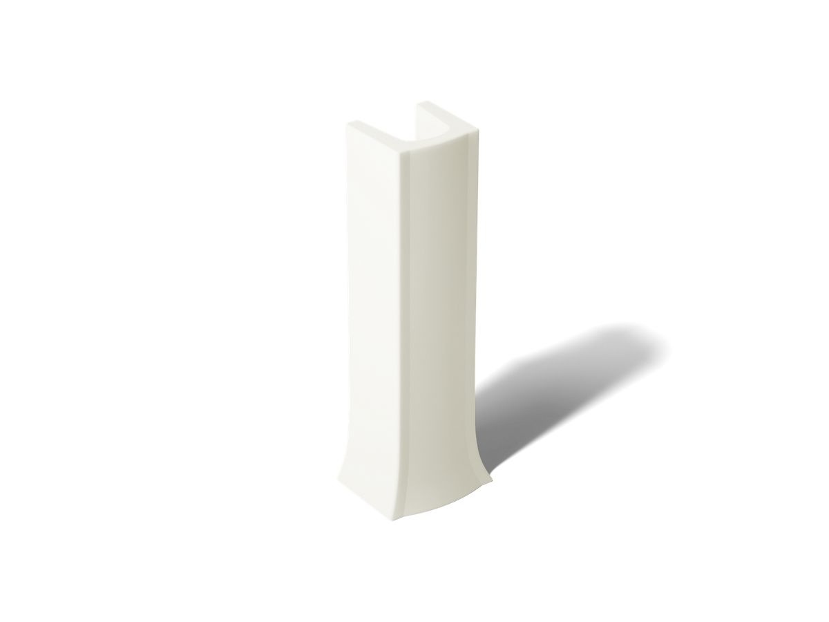 Kohler — Non Archerâ« Pedestal