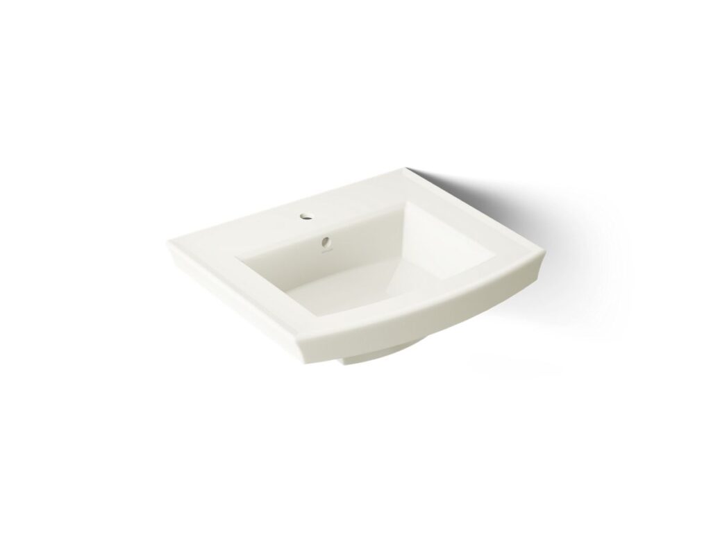 Kohler — Non "Archerâ« 24 Lav Basin,