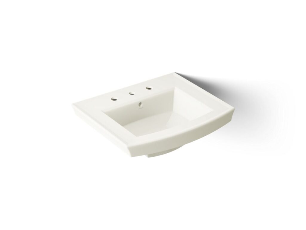 Kohler — Non "Archerâ« 24 Lav Basin, 8