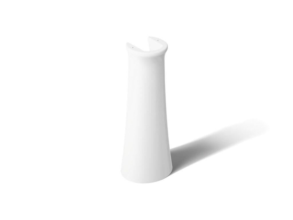 Kohler — Cimarron Pedestal