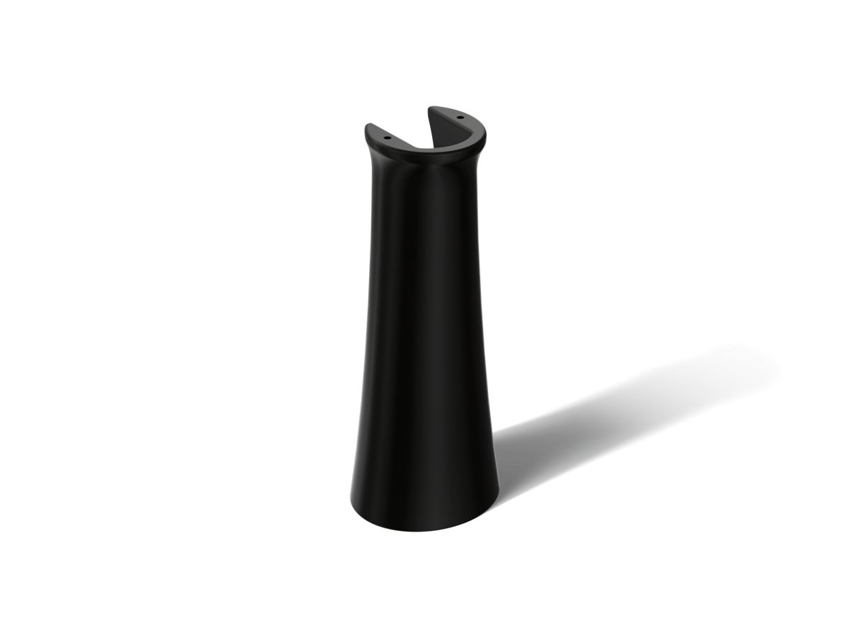 Kohler — Non Cimarronâ« Pedestal