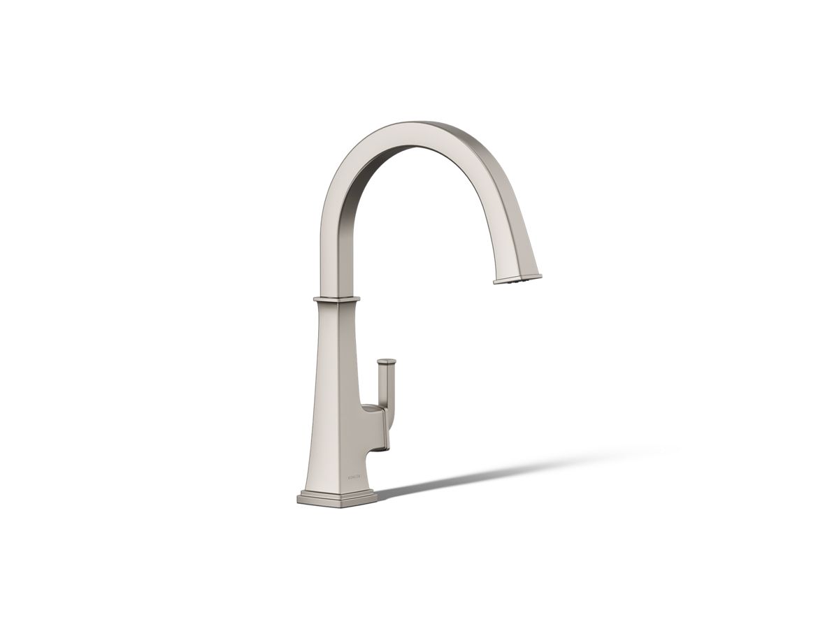 Kohler — Riff Bar Swing Spout