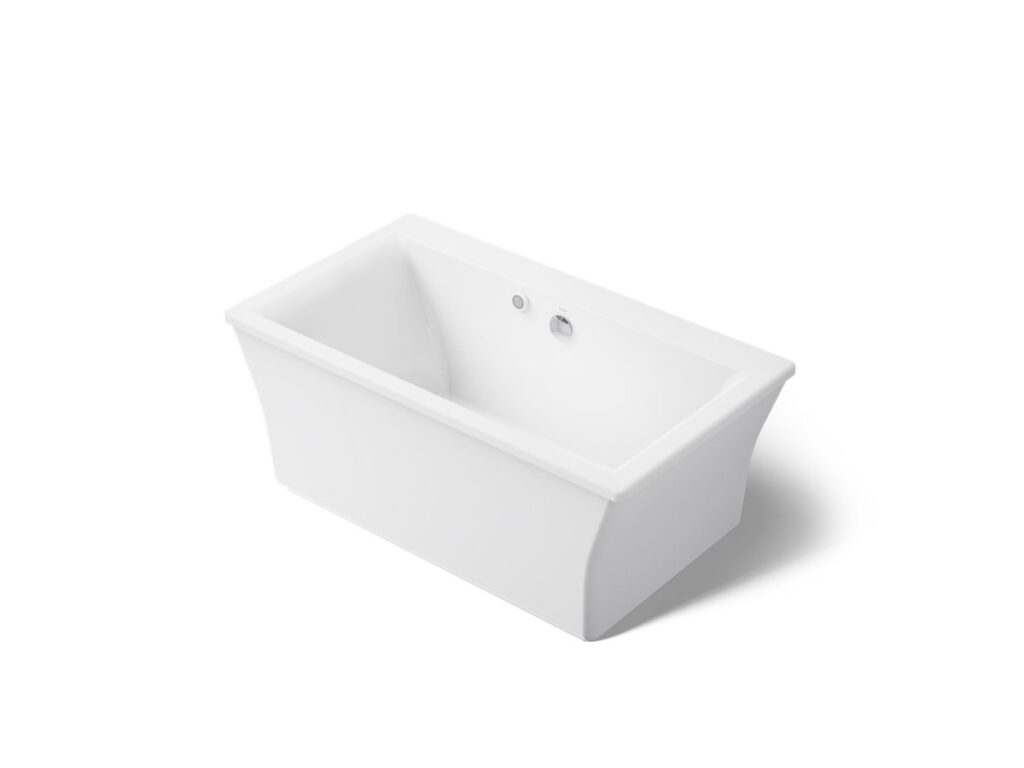 Stargaze® Fs 60 Bath With Bask®