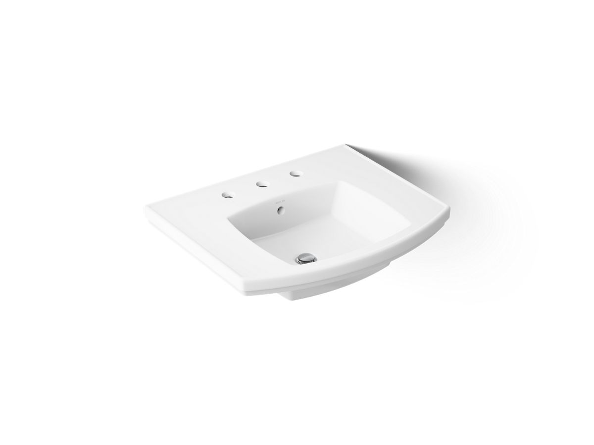 Kohler — Kelston 24 Basin/8Cc