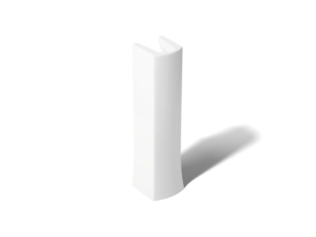 Kohler — Kelston Pedestal