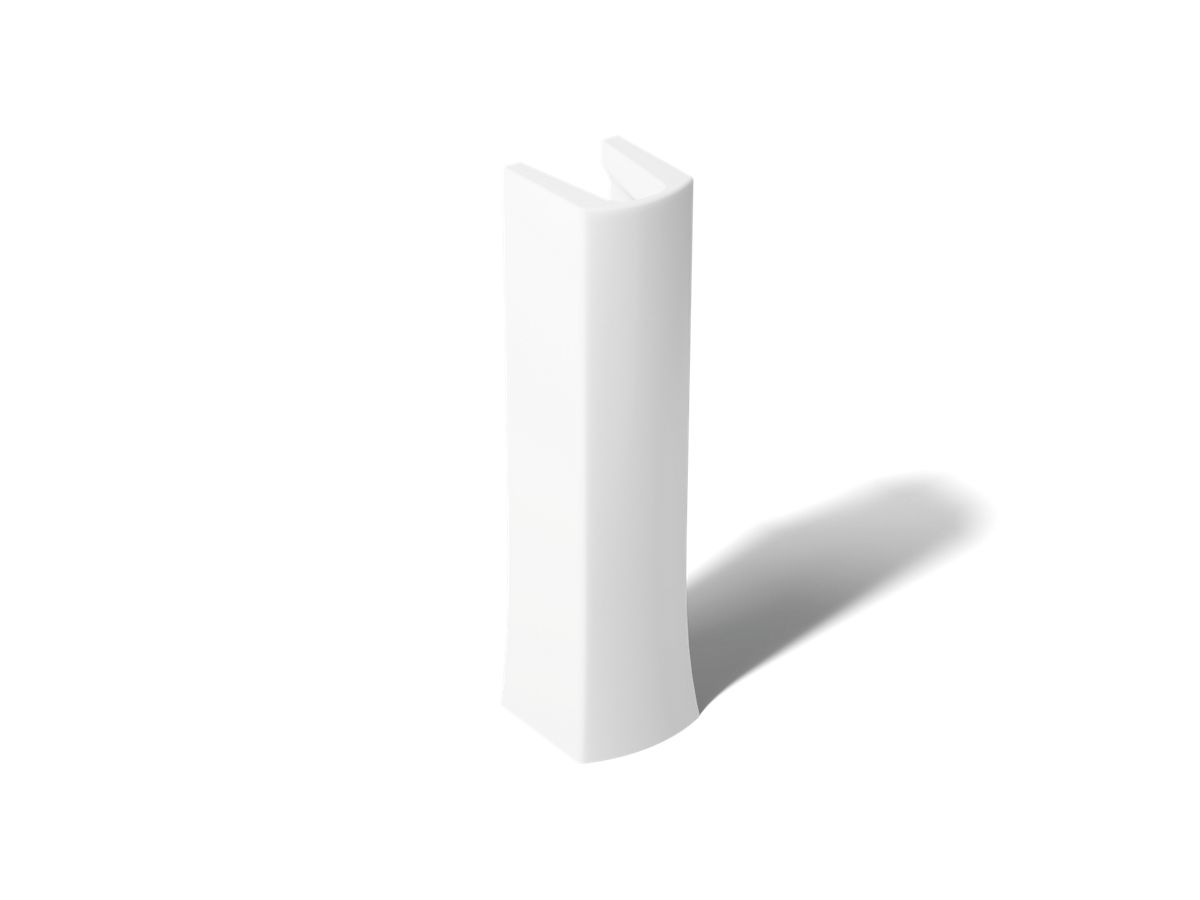 Kohler — Kelston Pedestal