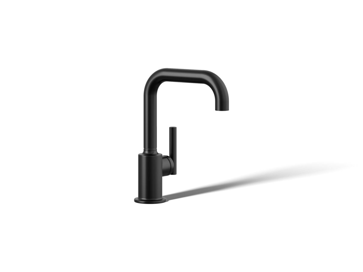 Kohler — Purist? Beverage Faucet