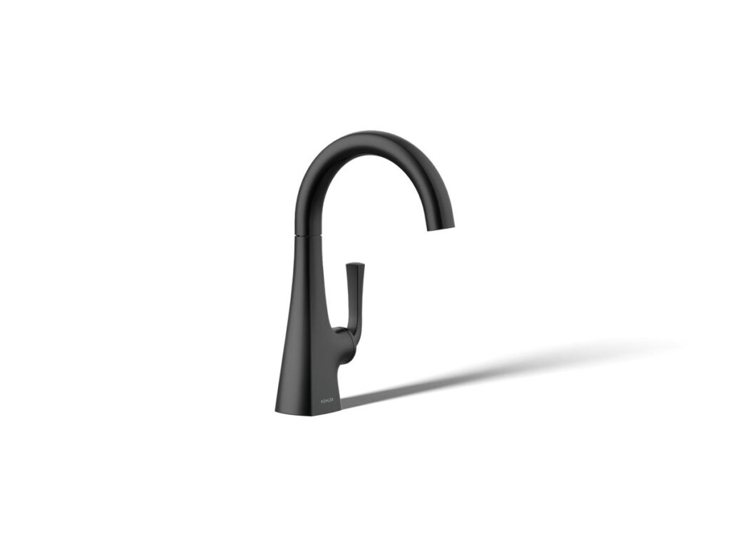 Kohler — Graze? Beverage Faucet