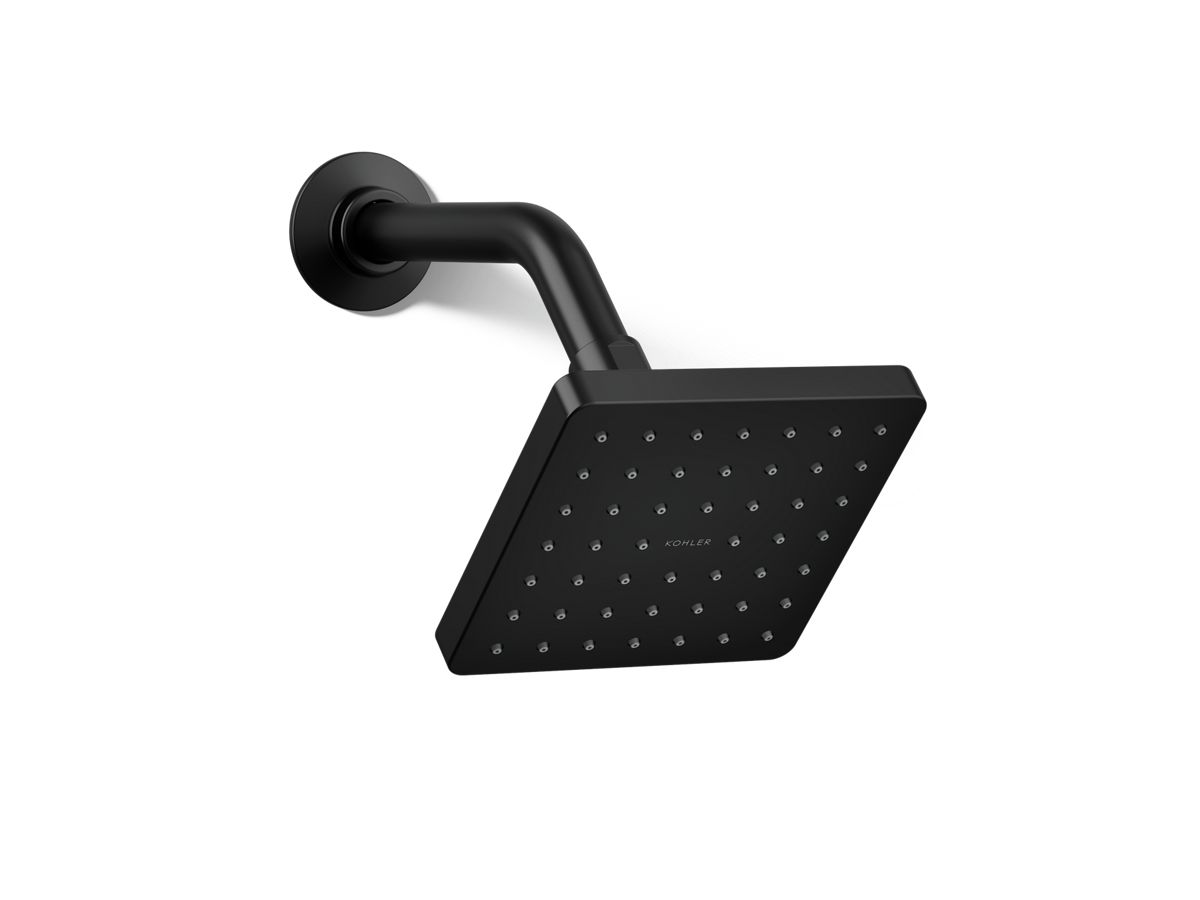 Parallel® Sf 2.5 GPM Katalyst® Shwrhd