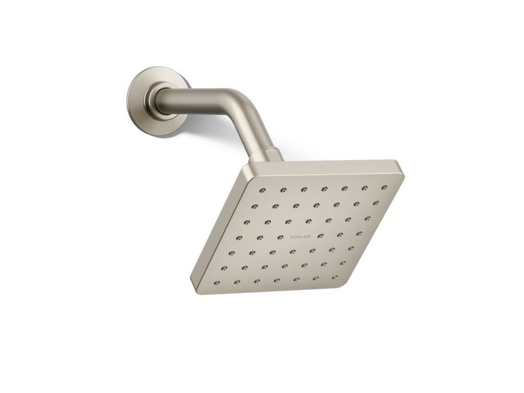 Parallel® Sf 1.75 GPM Katalyst® Shwrhd
