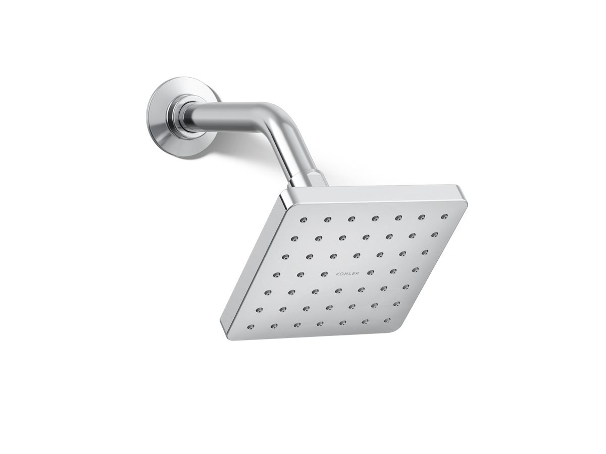 Parallel® Sf 2.5 GPM Katalyst® Shwrhd