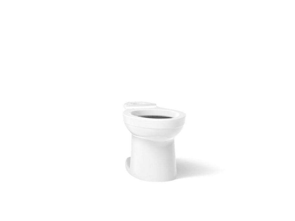 Kohler — Kingston Eb Bowl