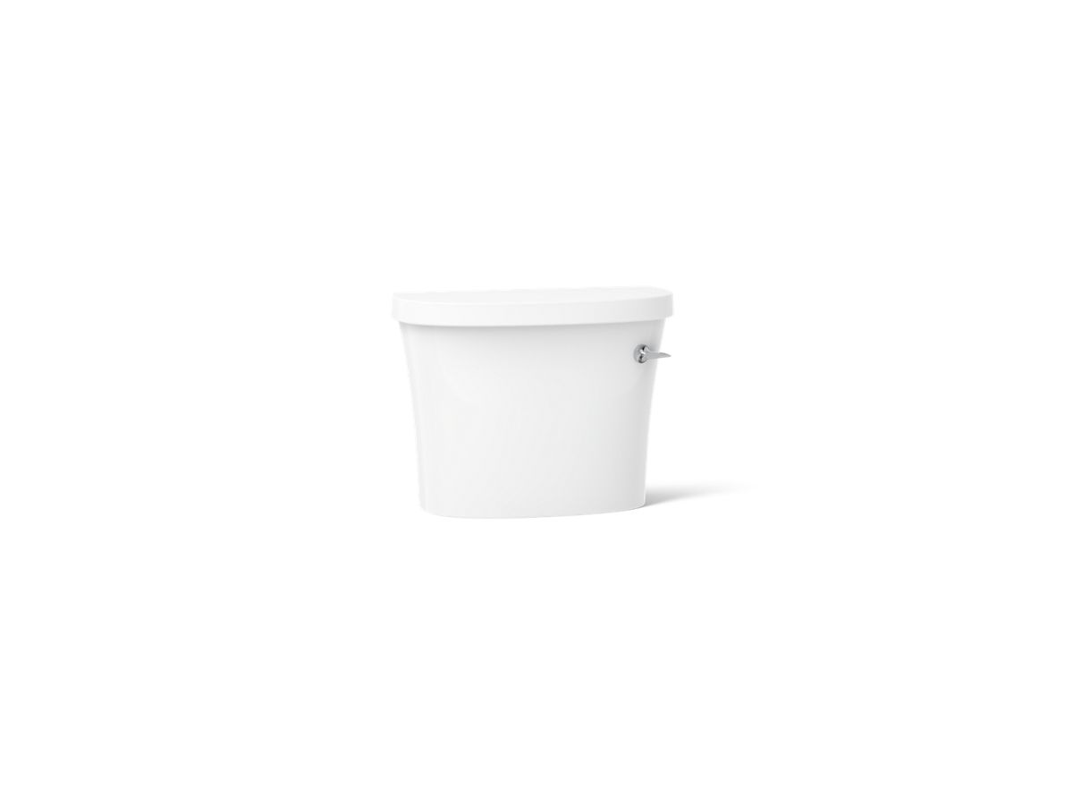 Kohler — Kingston 1.28 Tank,Rh