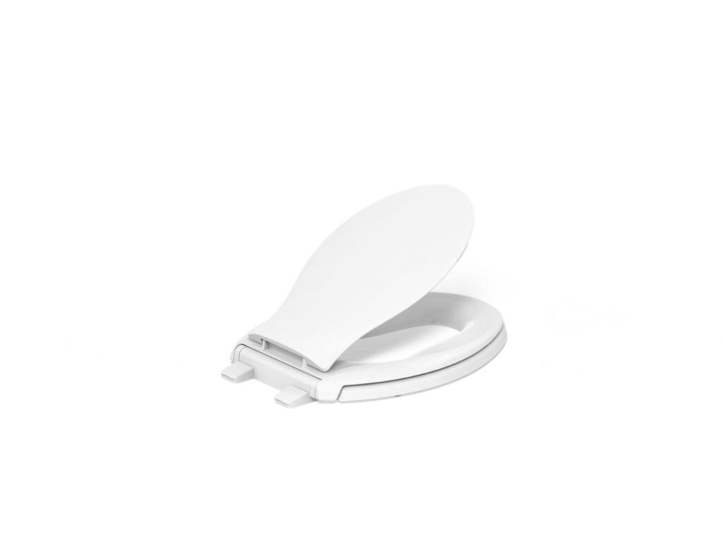Transitions® Nightlight Rl Qc EB T. Seat
