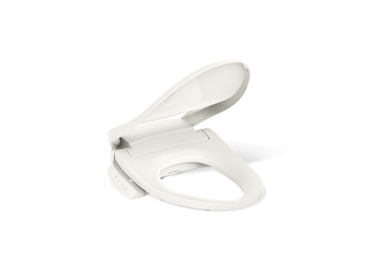 Kohler — C3-420 Cleansing Seat