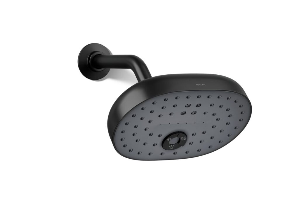 Kohler — Statement Mf Showerhead G