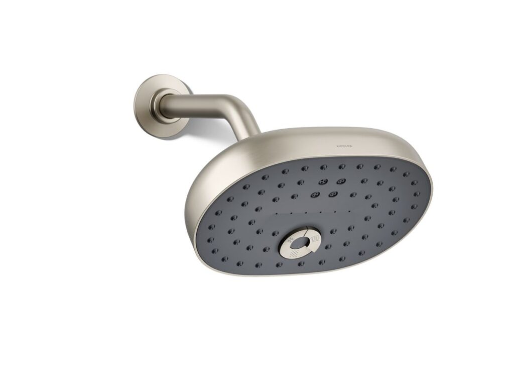 Kohler — Statement Mf Showerhead G