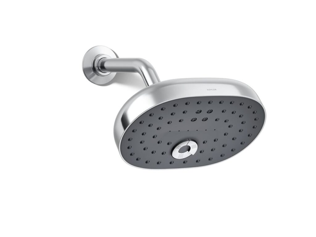 Kohler — Statement Mf Showerhead G
