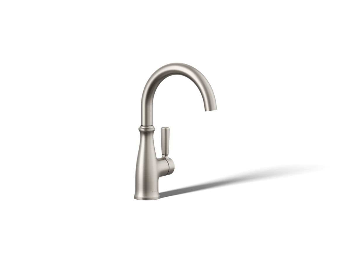 Kohler — Traditional Beverage Faucet